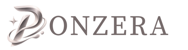 Ponzera